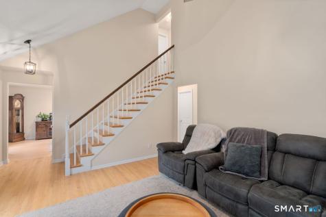 116 Bramblebush Road Manchester CT 06040