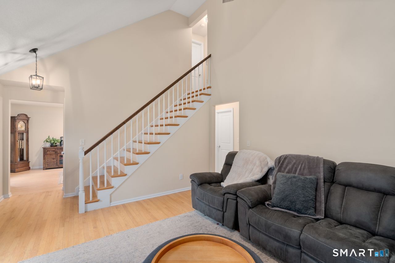 116 Bramblebush Road Manchester CT 06040