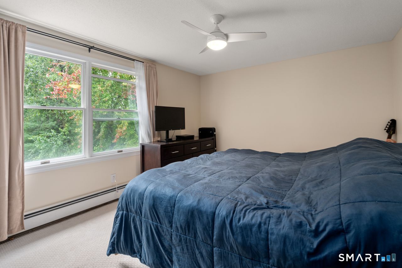 116 Bramblebush Road Manchester CT 06040