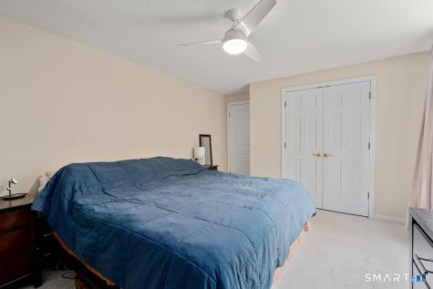 116 Bramblebush Road Manchester CT 06040