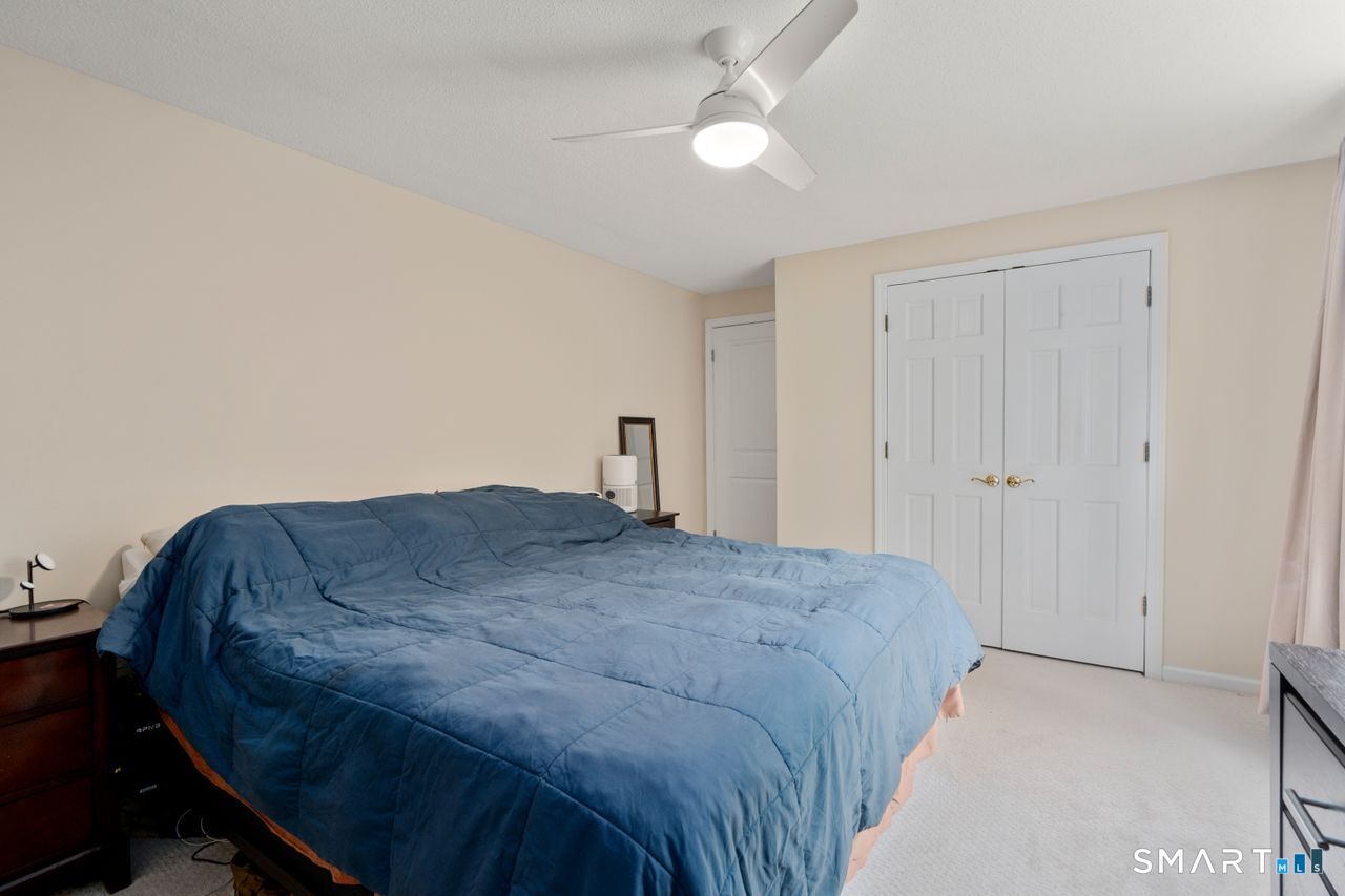 116 Bramblebush Road Manchester CT 06040