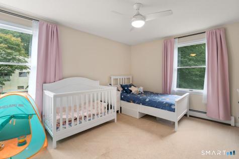 116 Bramblebush Road Manchester CT 06040