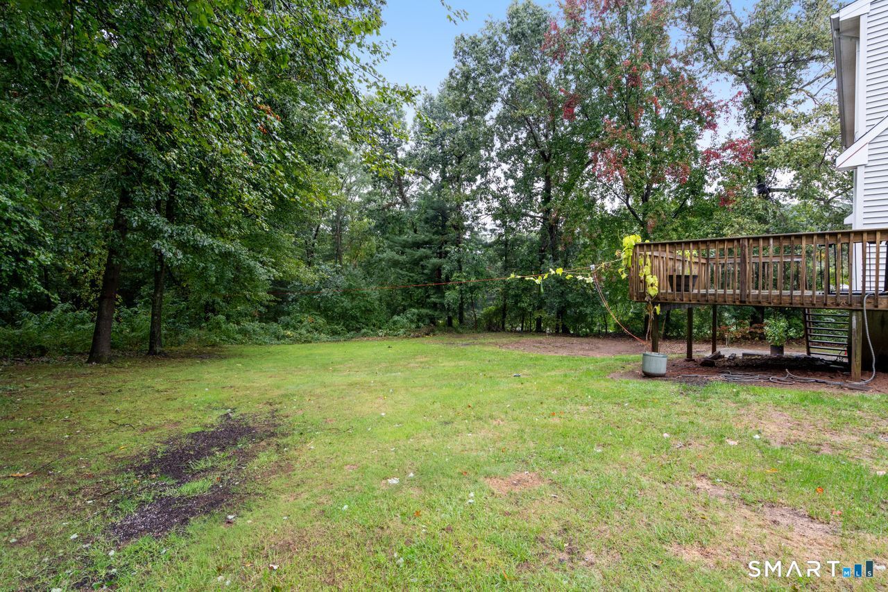 116 Bramblebush Road Manchester CT 06040