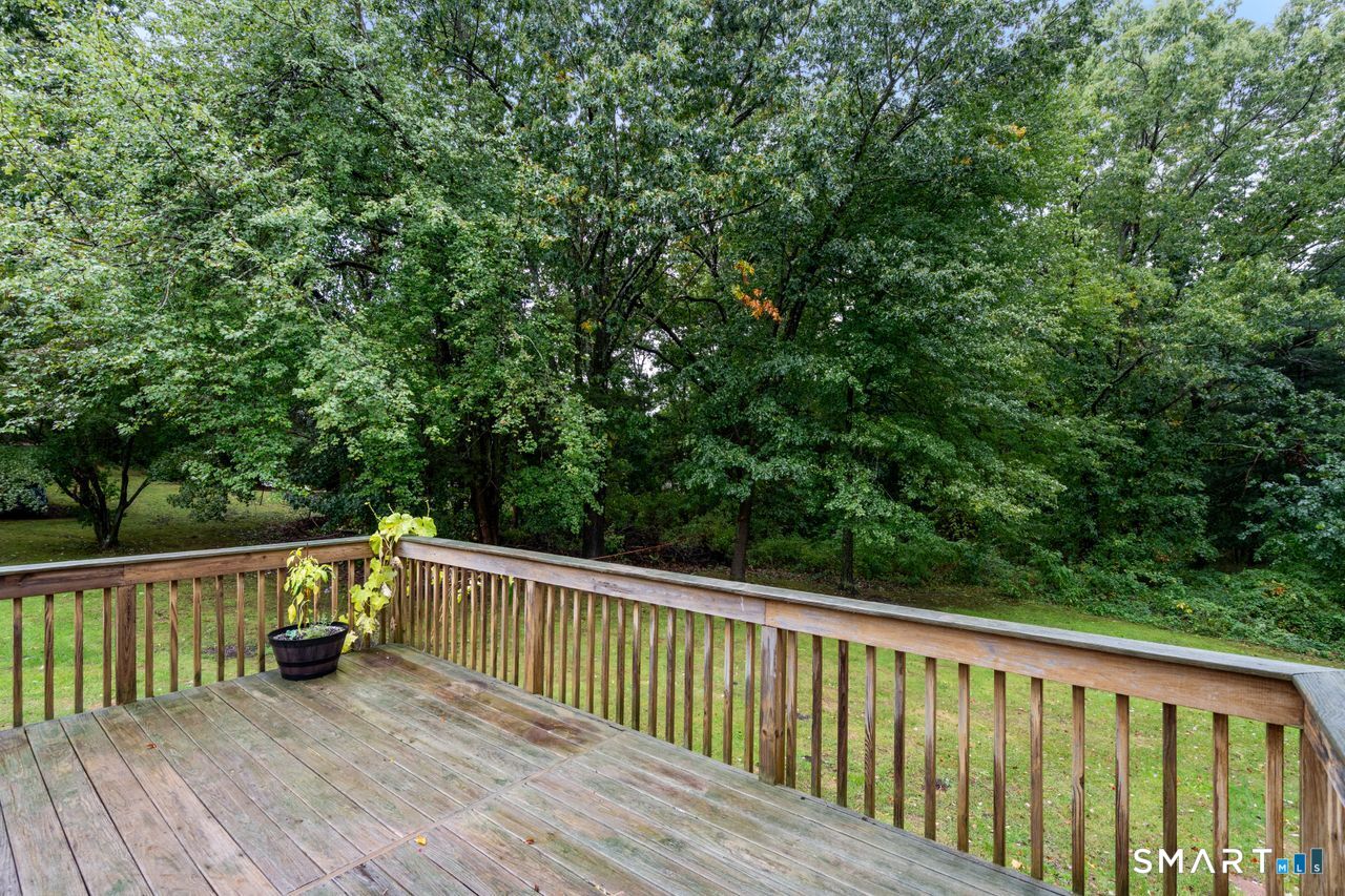 116 Bramblebush Road Manchester CT 06040