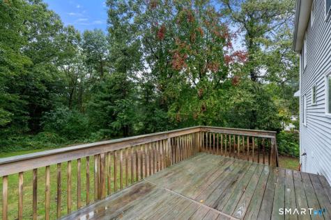 116 Bramblebush Road Manchester CT 06040