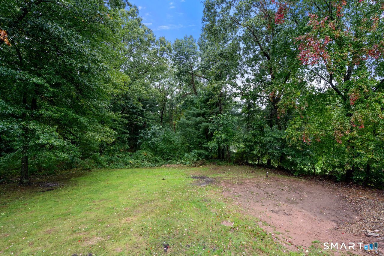 116 Bramblebush Road Manchester CT 06040
