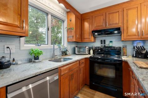 116 Bramblebush Road Manchester CT 06040