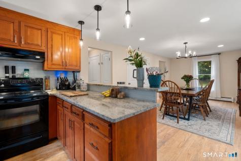 116 Bramblebush Road Manchester CT 06040