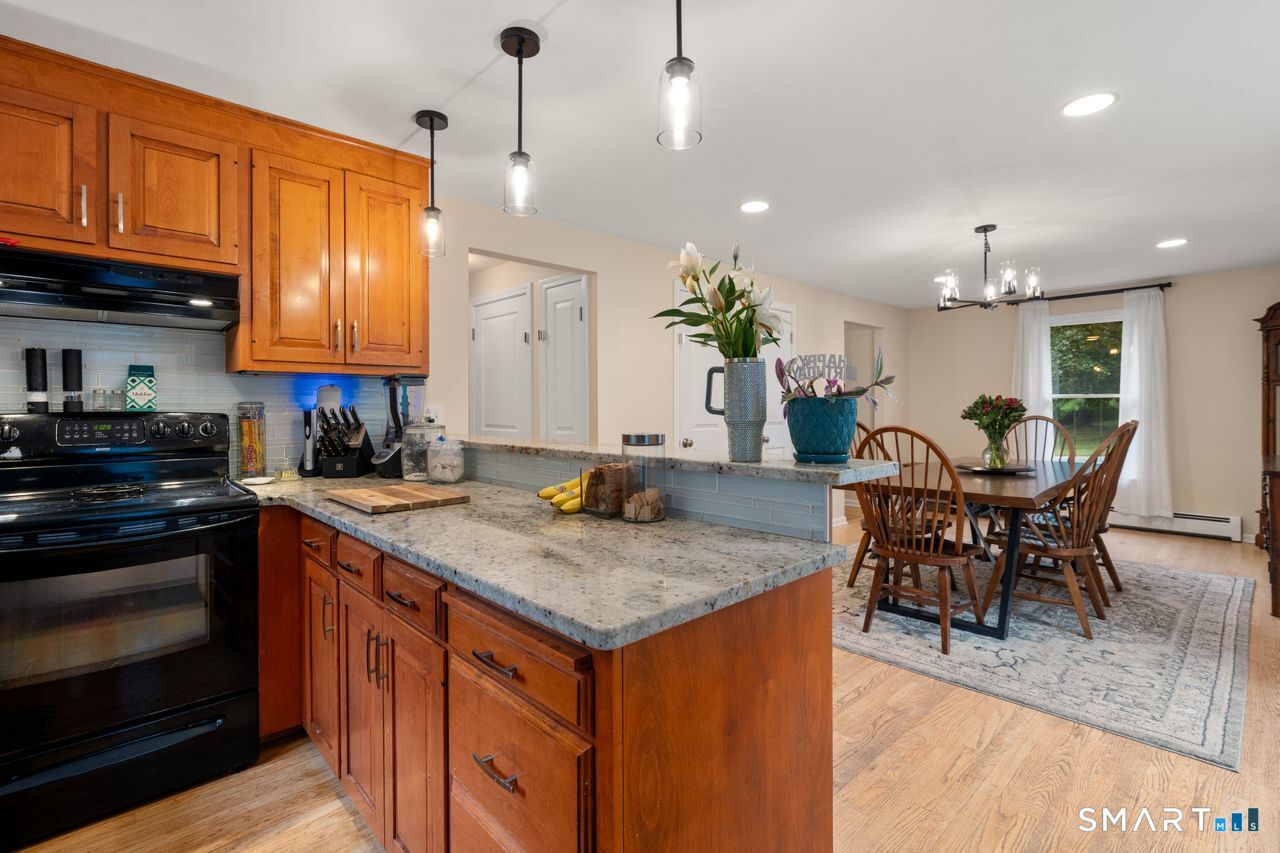 116 Bramblebush Road Manchester CT 06040