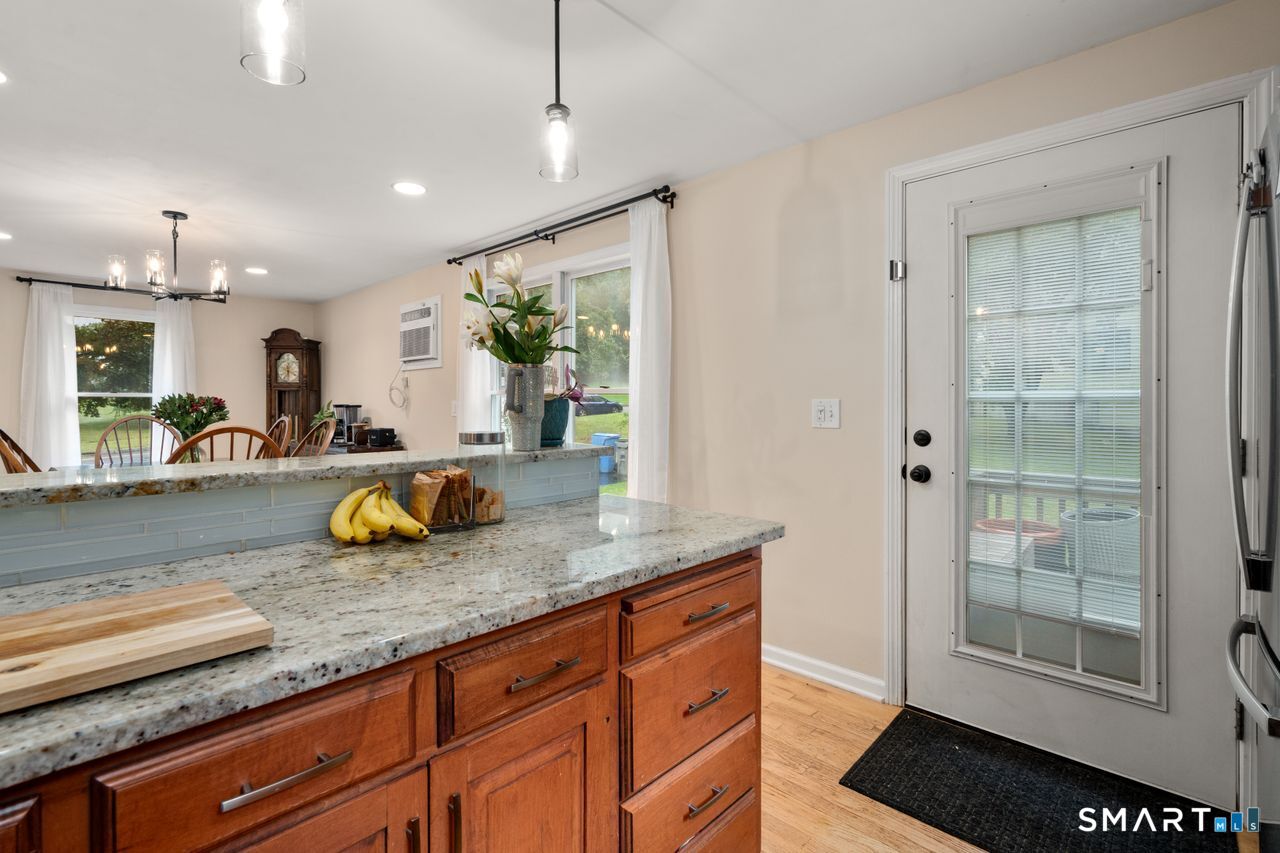 116 Bramblebush Road Manchester CT 06040