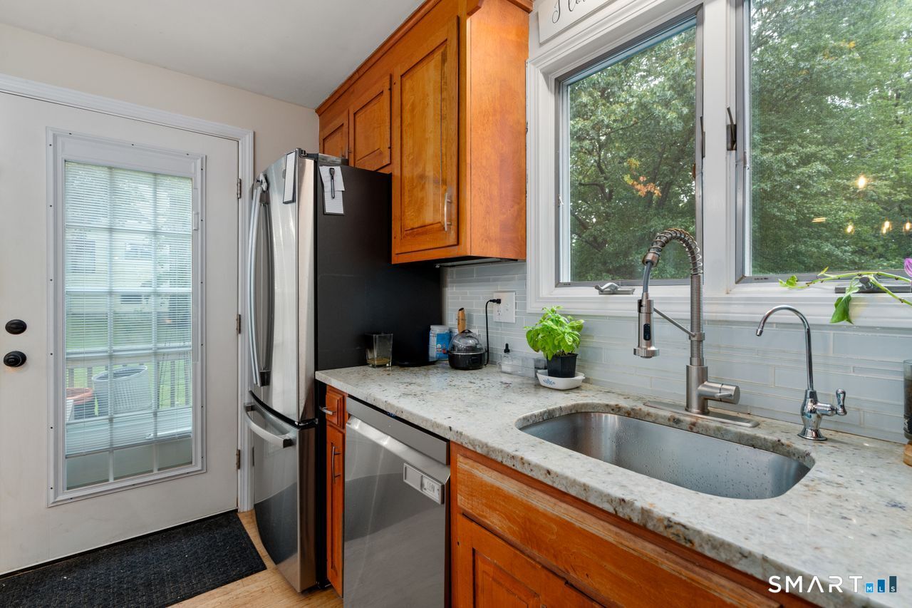 116 Bramblebush Road Manchester CT 06040