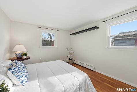 89 North Hoadley Street Naugatuck CT 06770