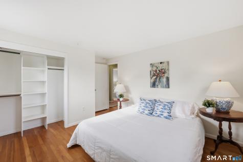 89 North Hoadley Street Naugatuck CT 06770