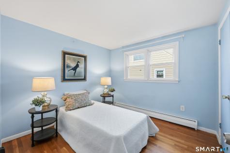 89 North Hoadley Street Naugatuck CT 06770