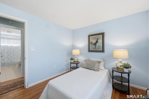 89 North Hoadley Street Naugatuck CT 06770