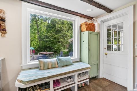34 Hollow Road Woodbury CT 06798