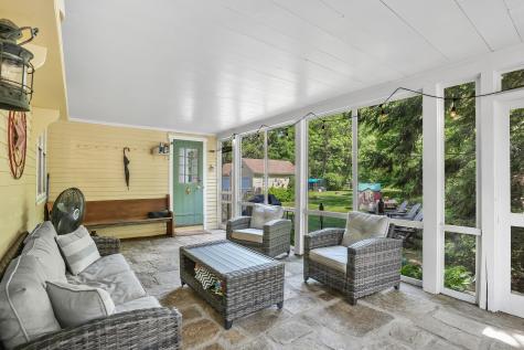 34 Hollow Road Woodbury CT 06798