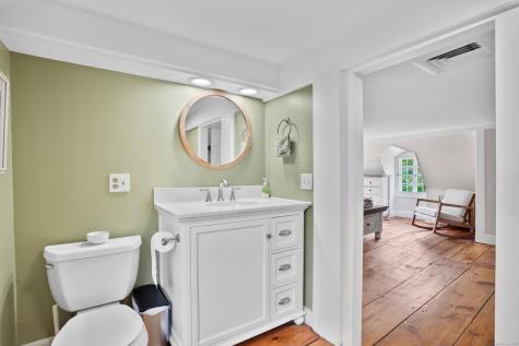 34 Hollow Road Woodbury CT 06798