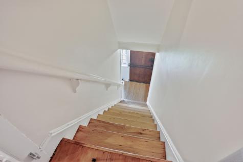 34 Hollow Road Woodbury CT 06798
