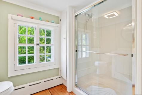 34 Hollow Road Woodbury CT 06798