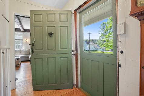 34 Hollow Road Woodbury CT 06798
