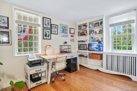 34 Hollow Road Woodbury CT 06798