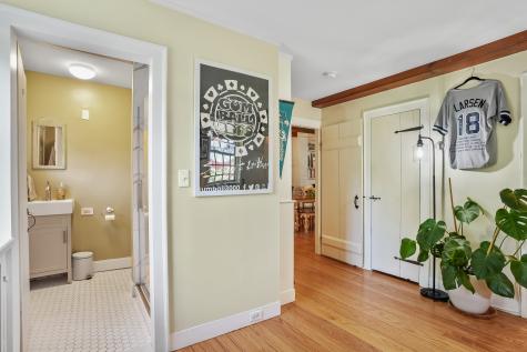 34 Hollow Road Woodbury CT 06798