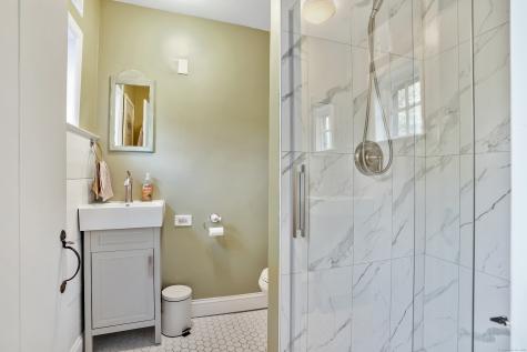 34 Hollow Road Woodbury CT 06798