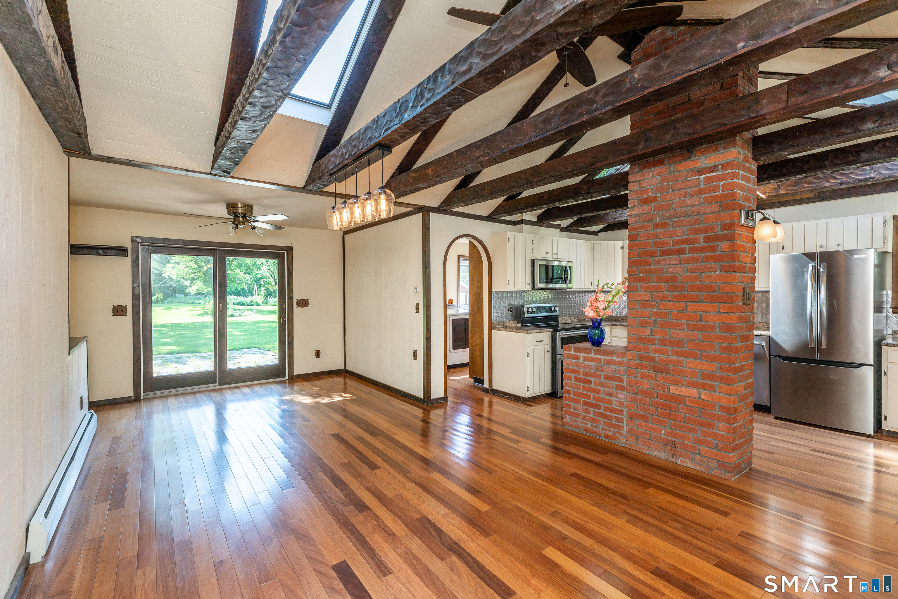 88 Sharon Valley Road Sharon CT 06069