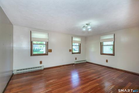 88 Sharon Valley Road Sharon CT 06069