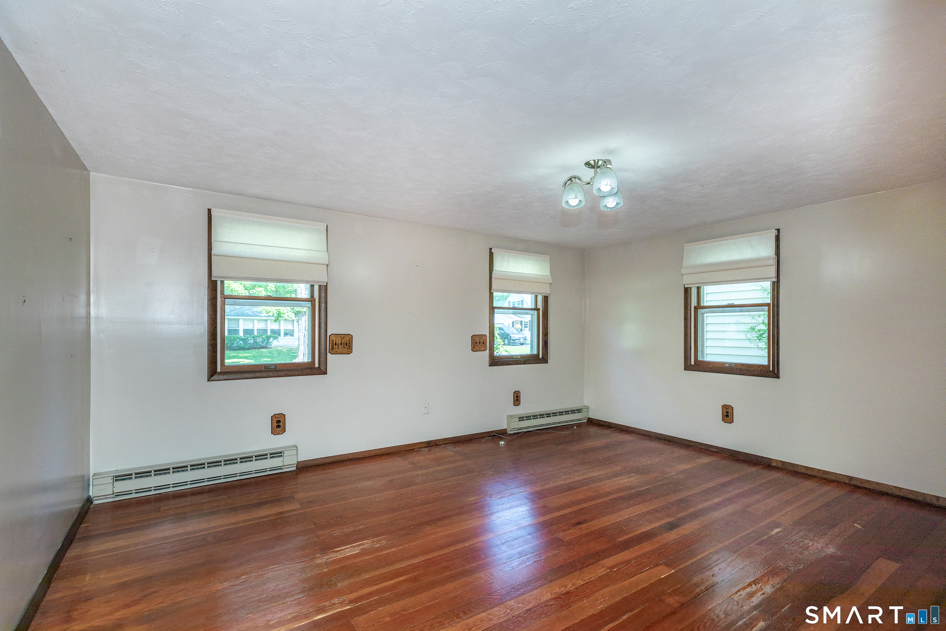 88 Sharon Valley Road Sharon CT 06069