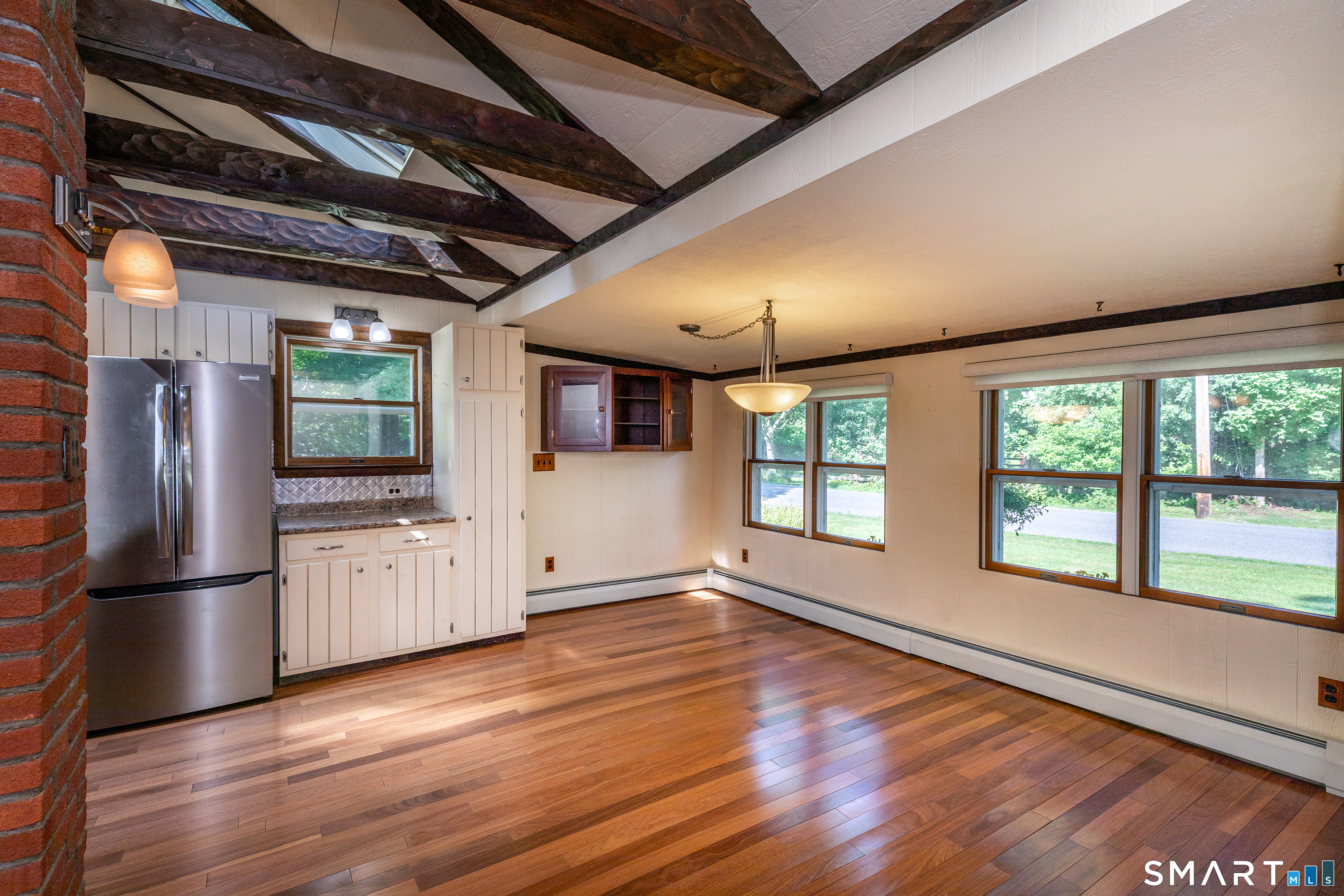 88 Sharon Valley Road Sharon CT 06069