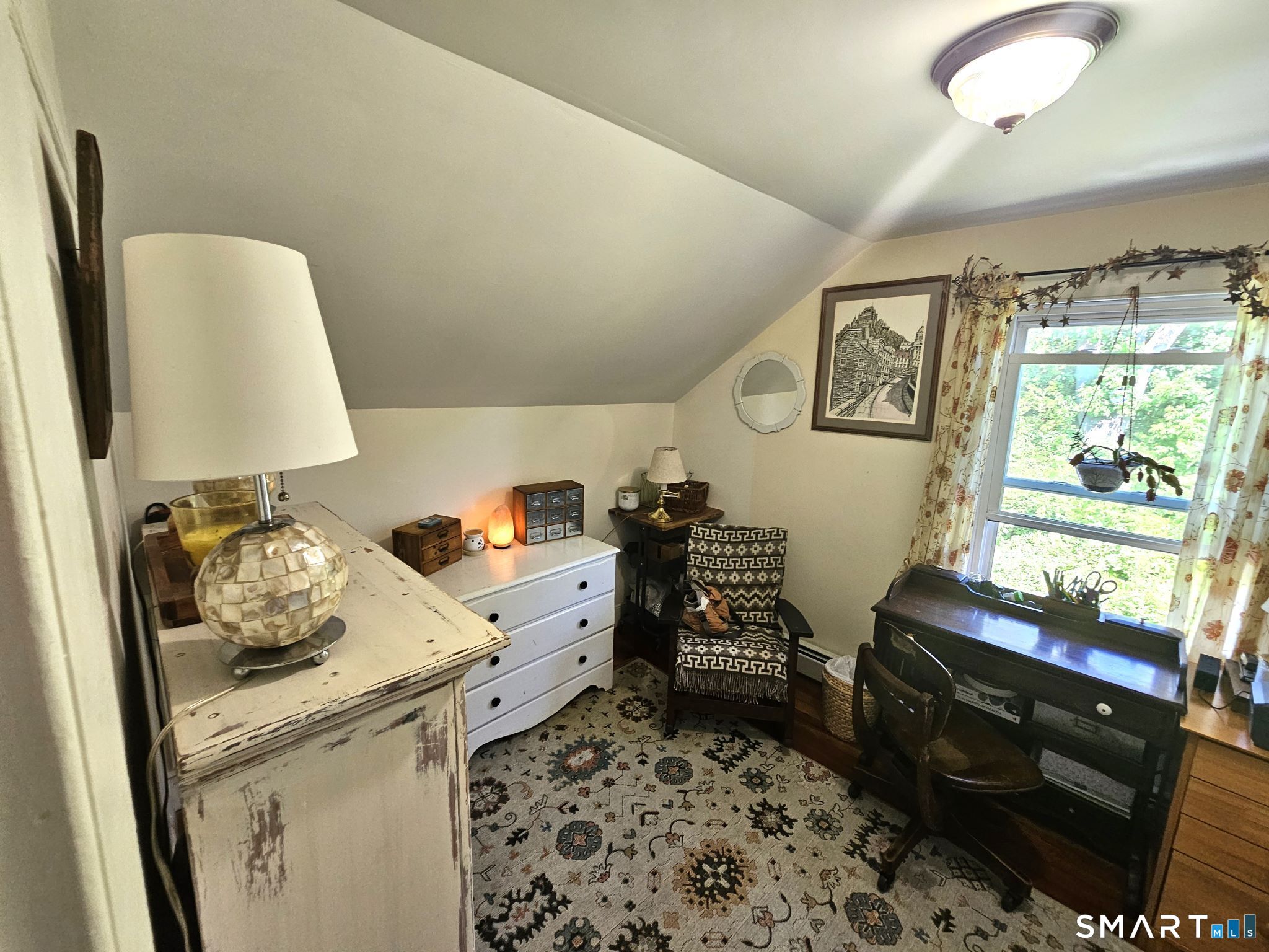 187 Dye Hill Road Hopkinton RI 02832