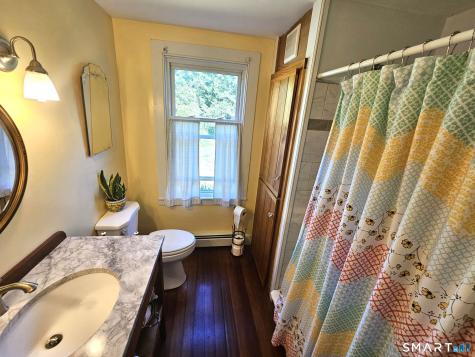 187 Dye Hill Road Hopkinton RI 02832
