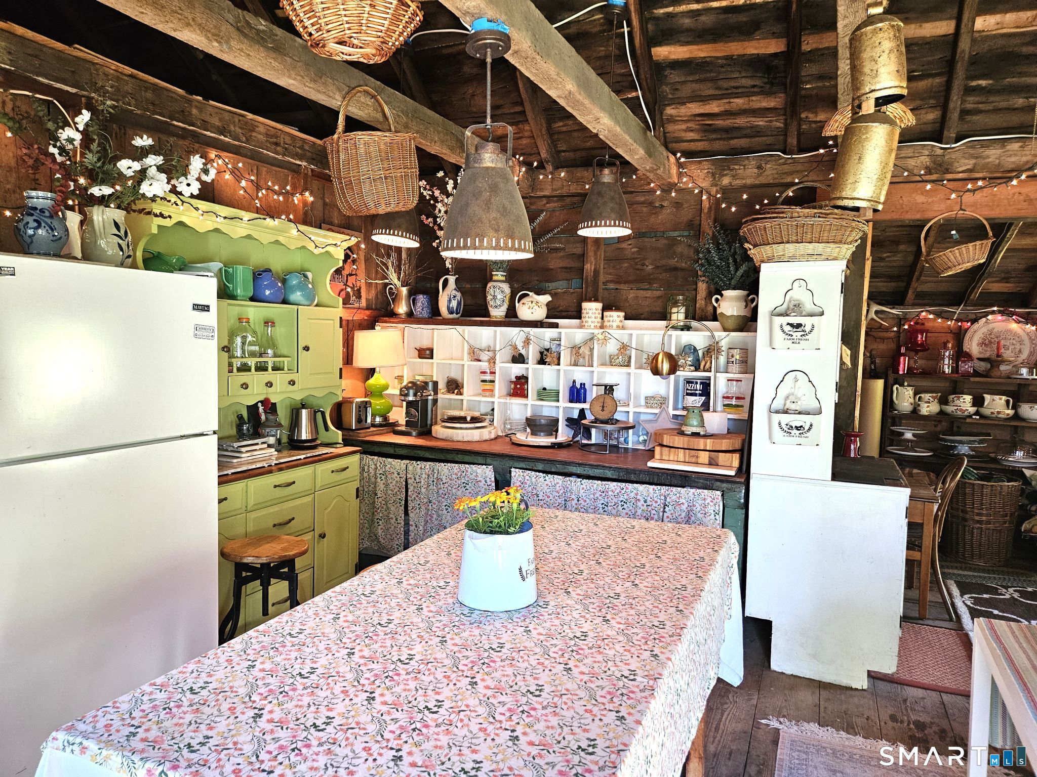 187 Dye Hill Road Hopkinton RI 02832
