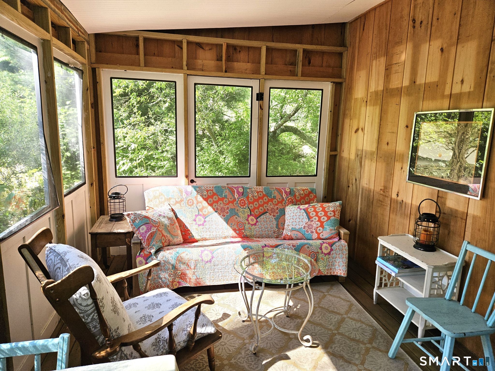 187 Dye Hill Road Hopkinton RI 02832