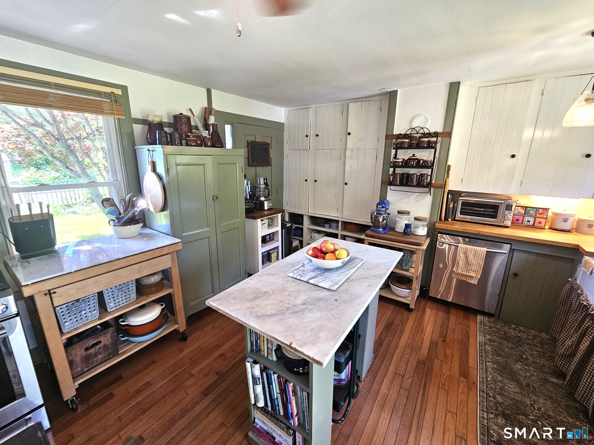 187 Dye Hill Road Hopkinton RI 02832
