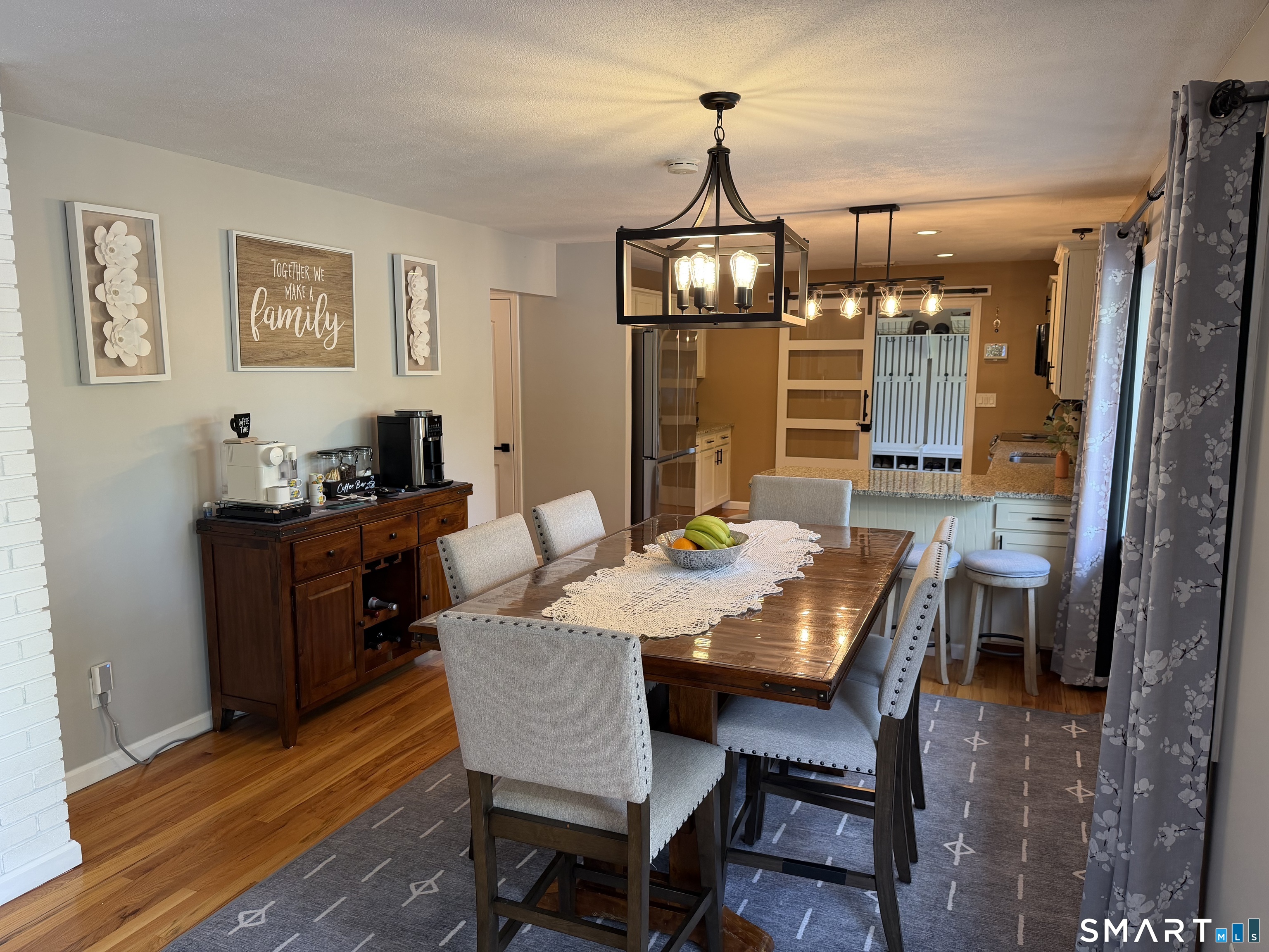 14 Hebron Road Bolton CT 06043