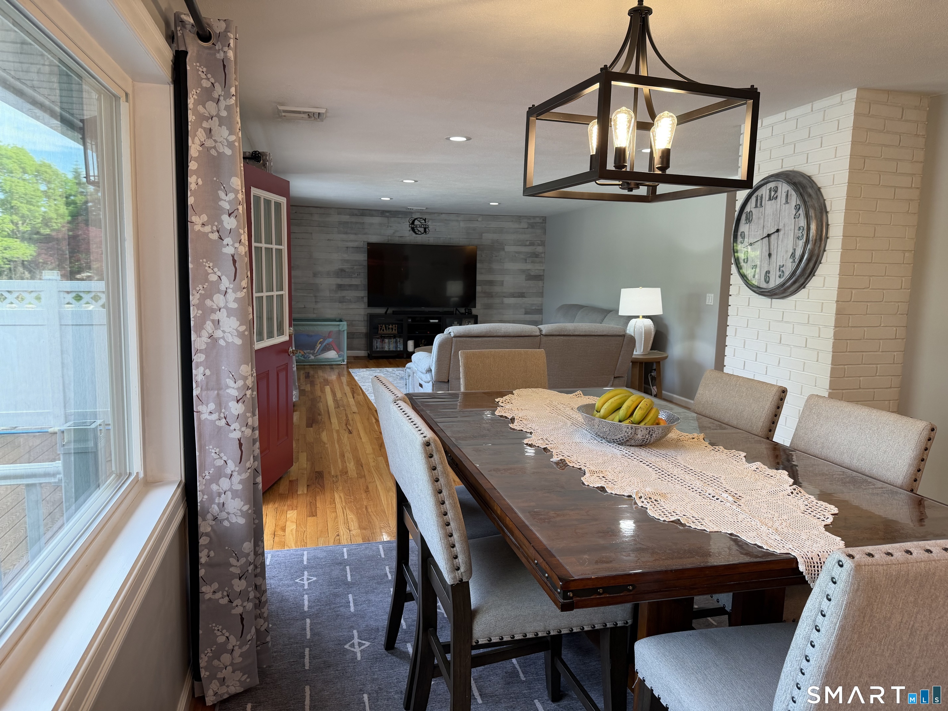 14 Hebron Road Bolton CT 06043