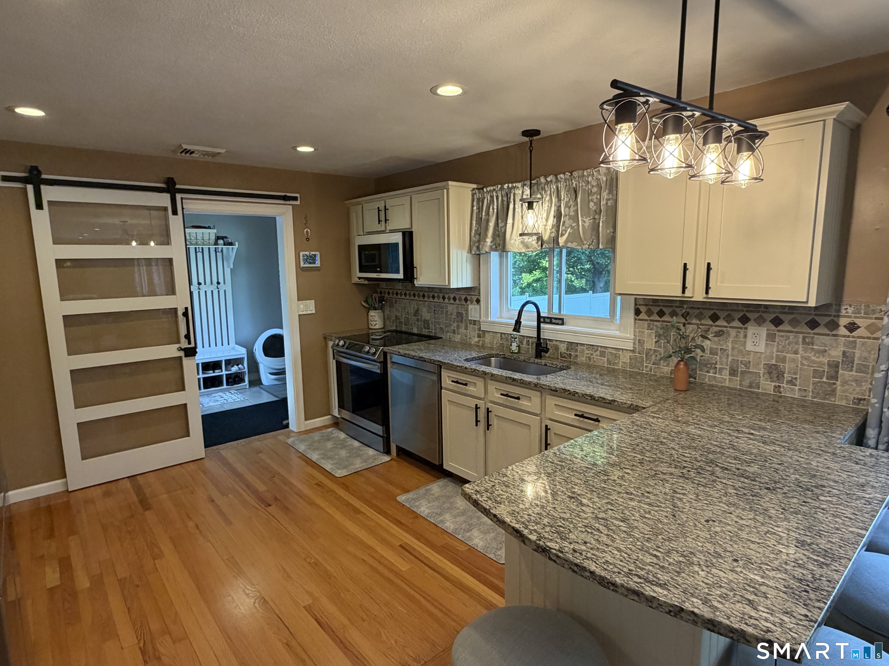 14 Hebron Road Bolton CT 06043