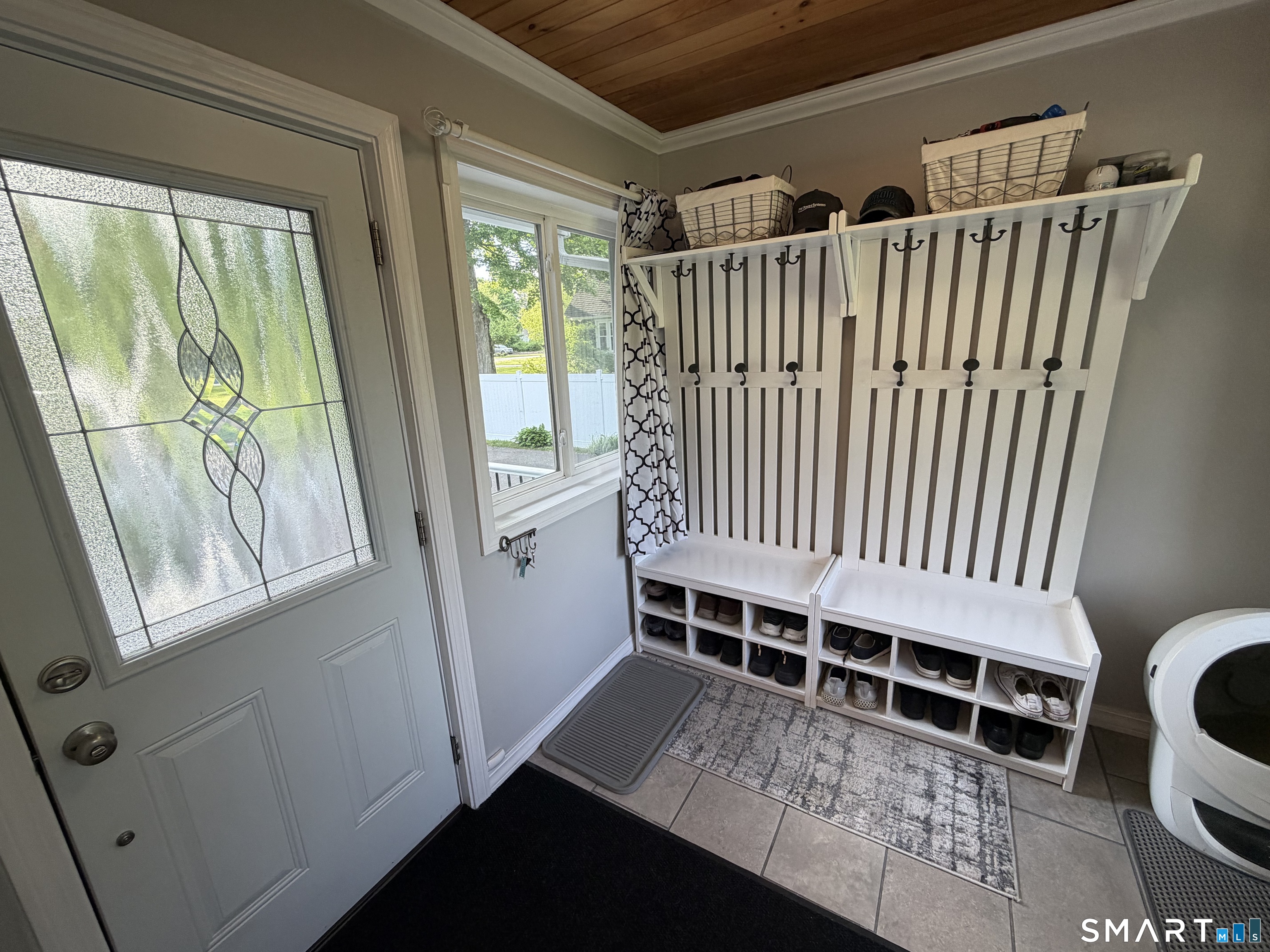 14 Hebron Road Bolton CT 06043
