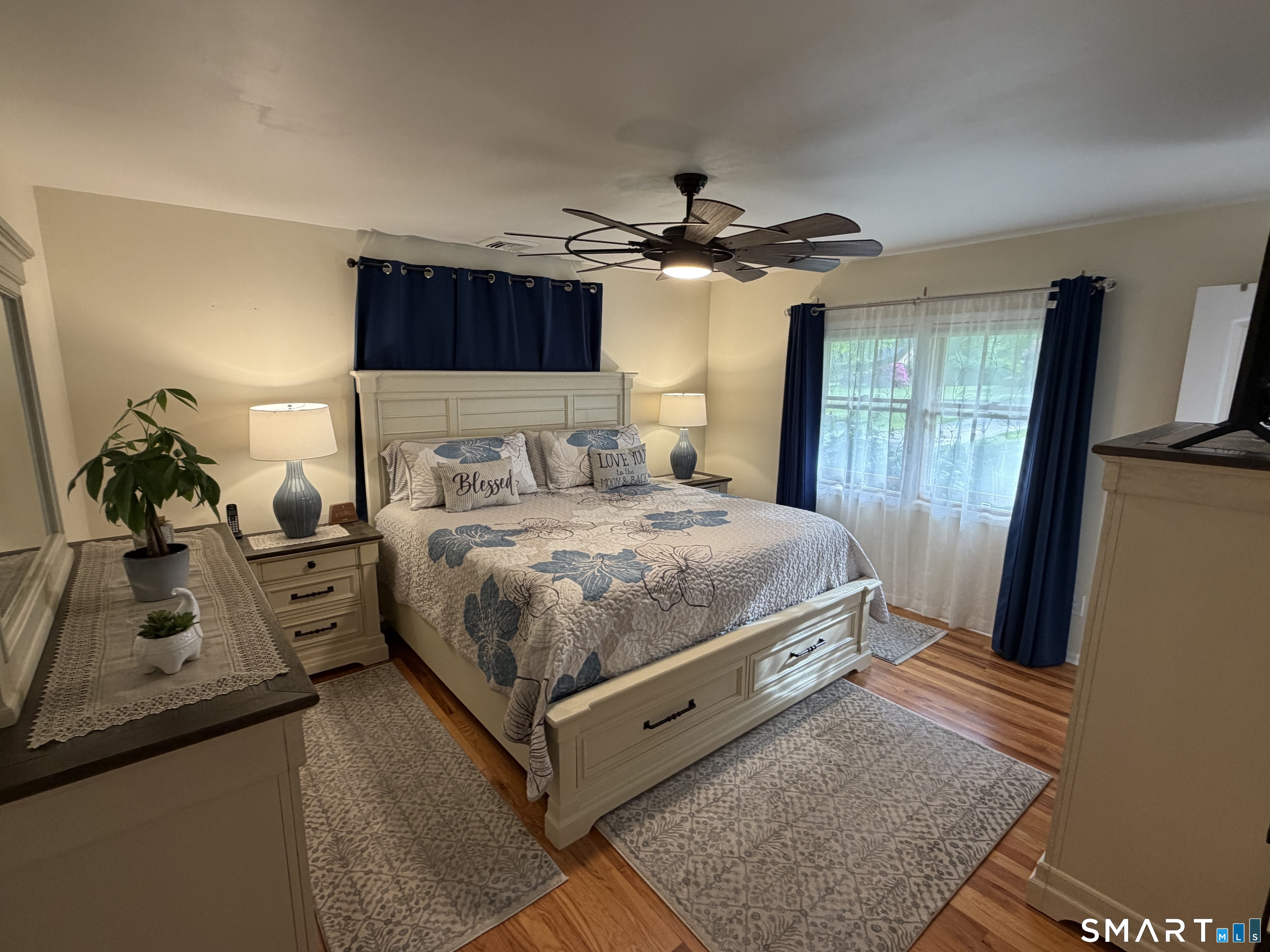 14 Hebron Road Bolton CT 06043