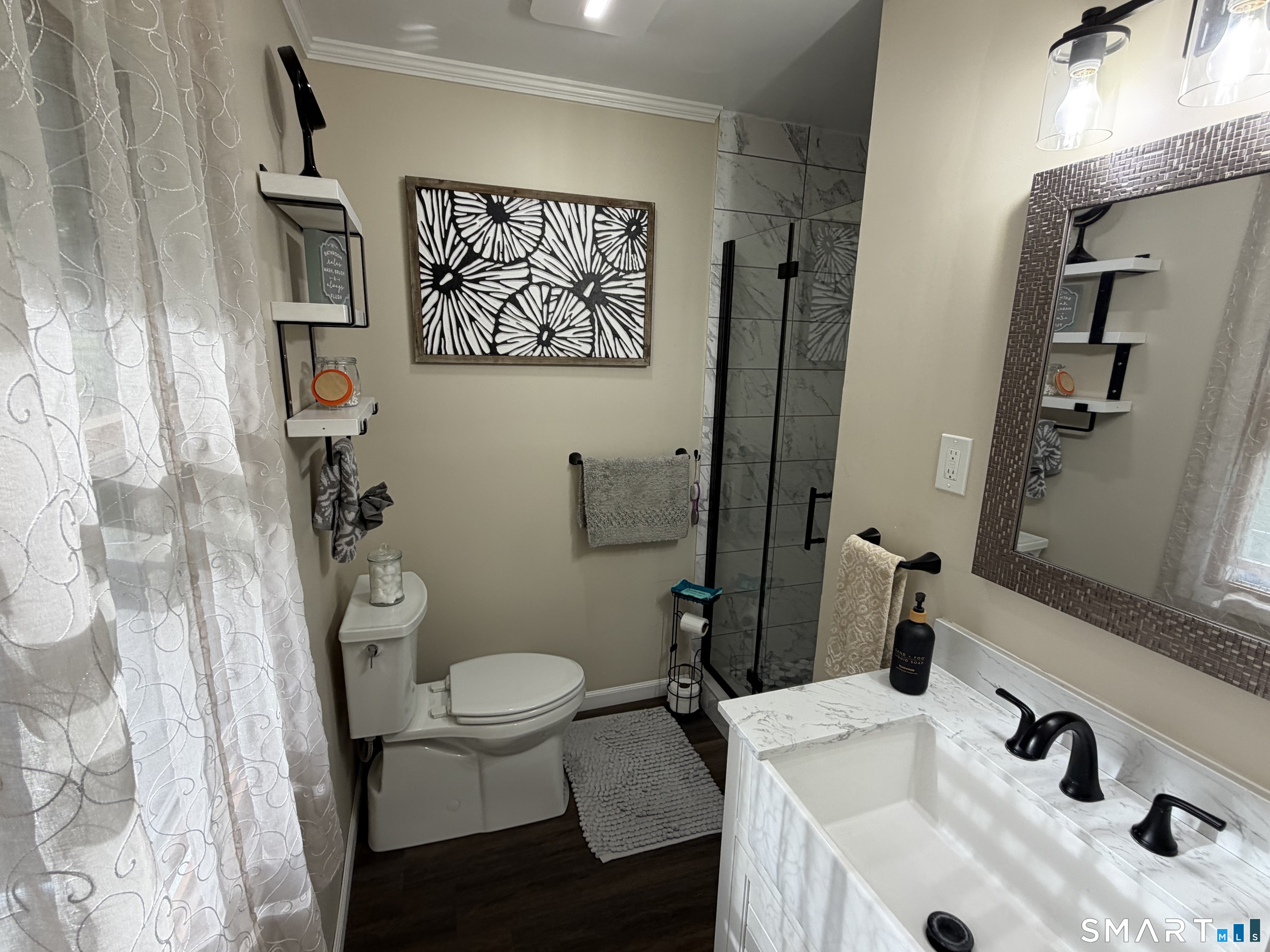 14 Hebron Road Bolton CT 06043