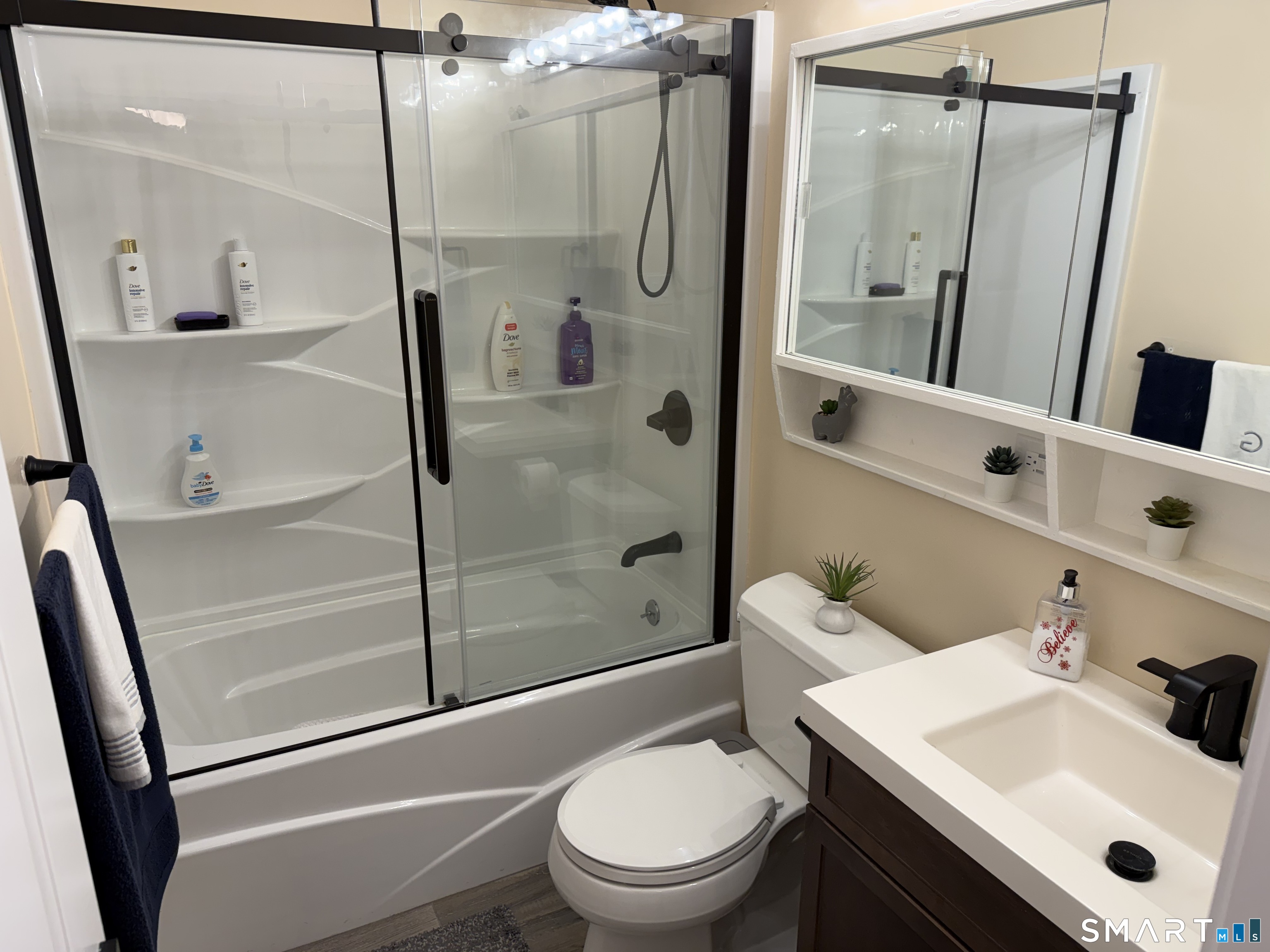 14 Hebron Road Bolton CT 06043
