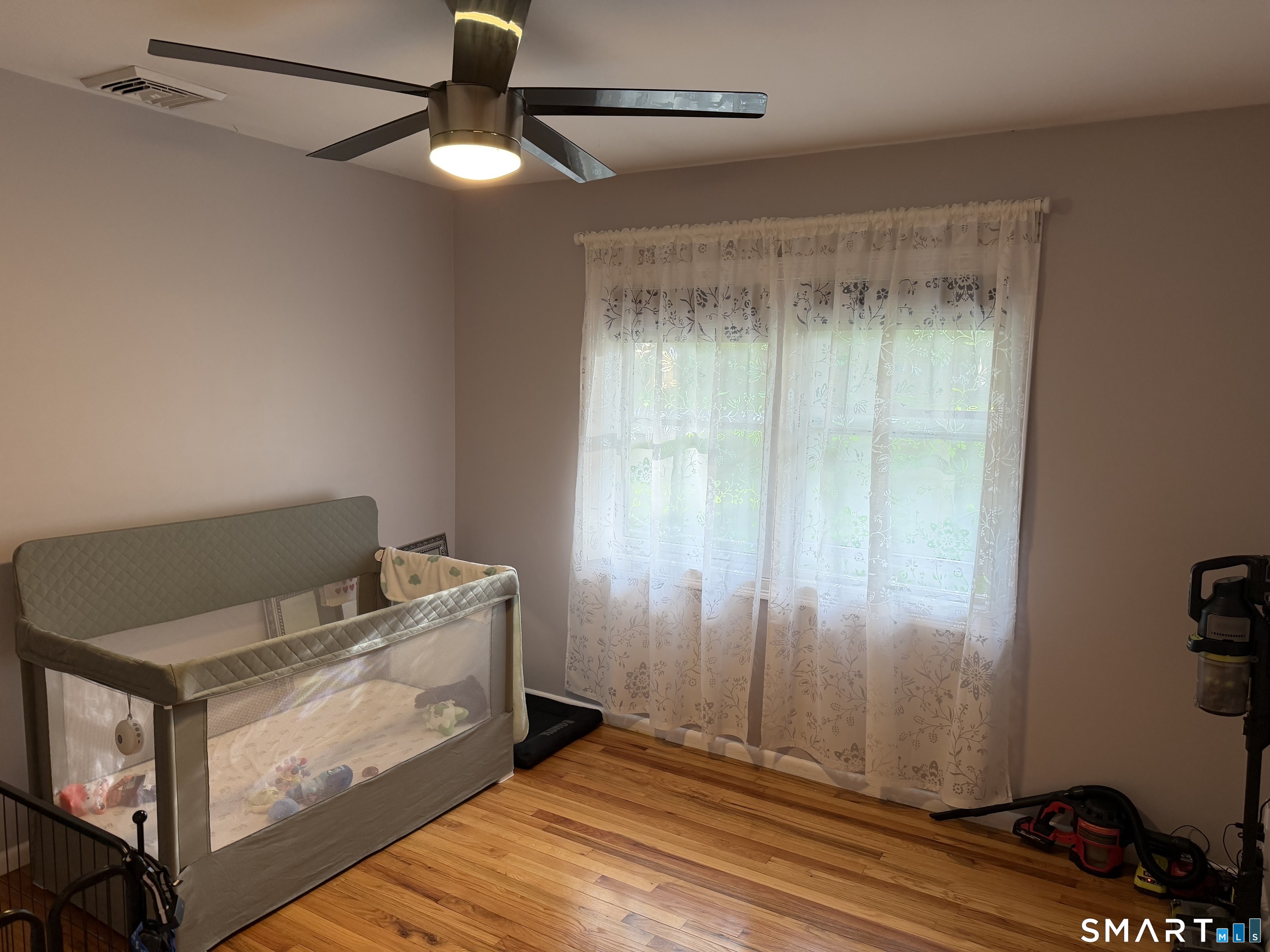 14 Hebron Road Bolton CT 06043