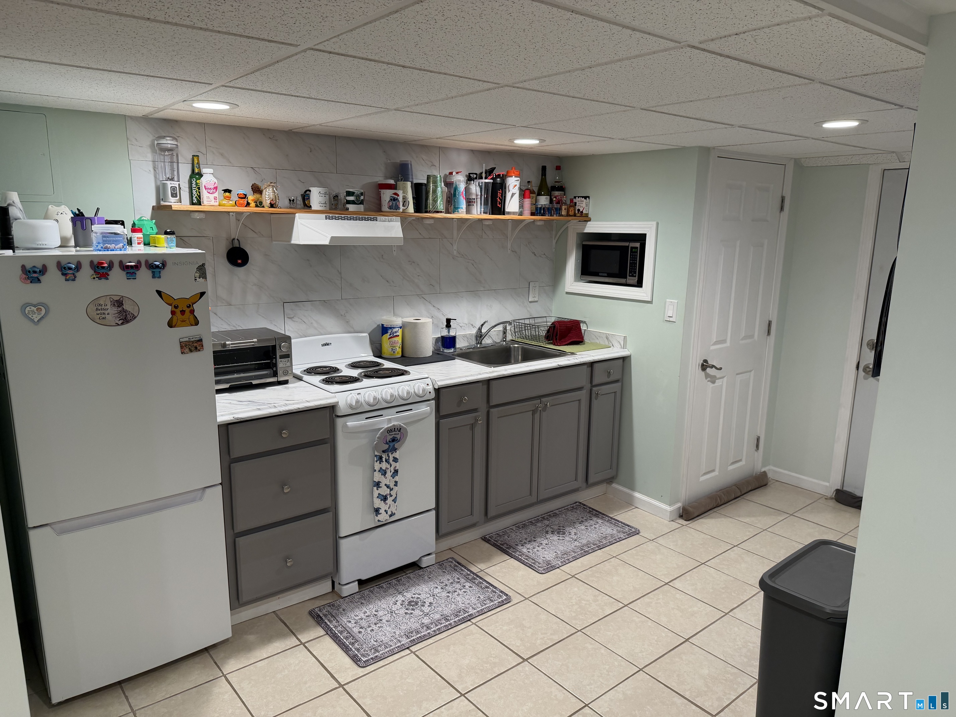 14 Hebron Road Bolton CT 06043