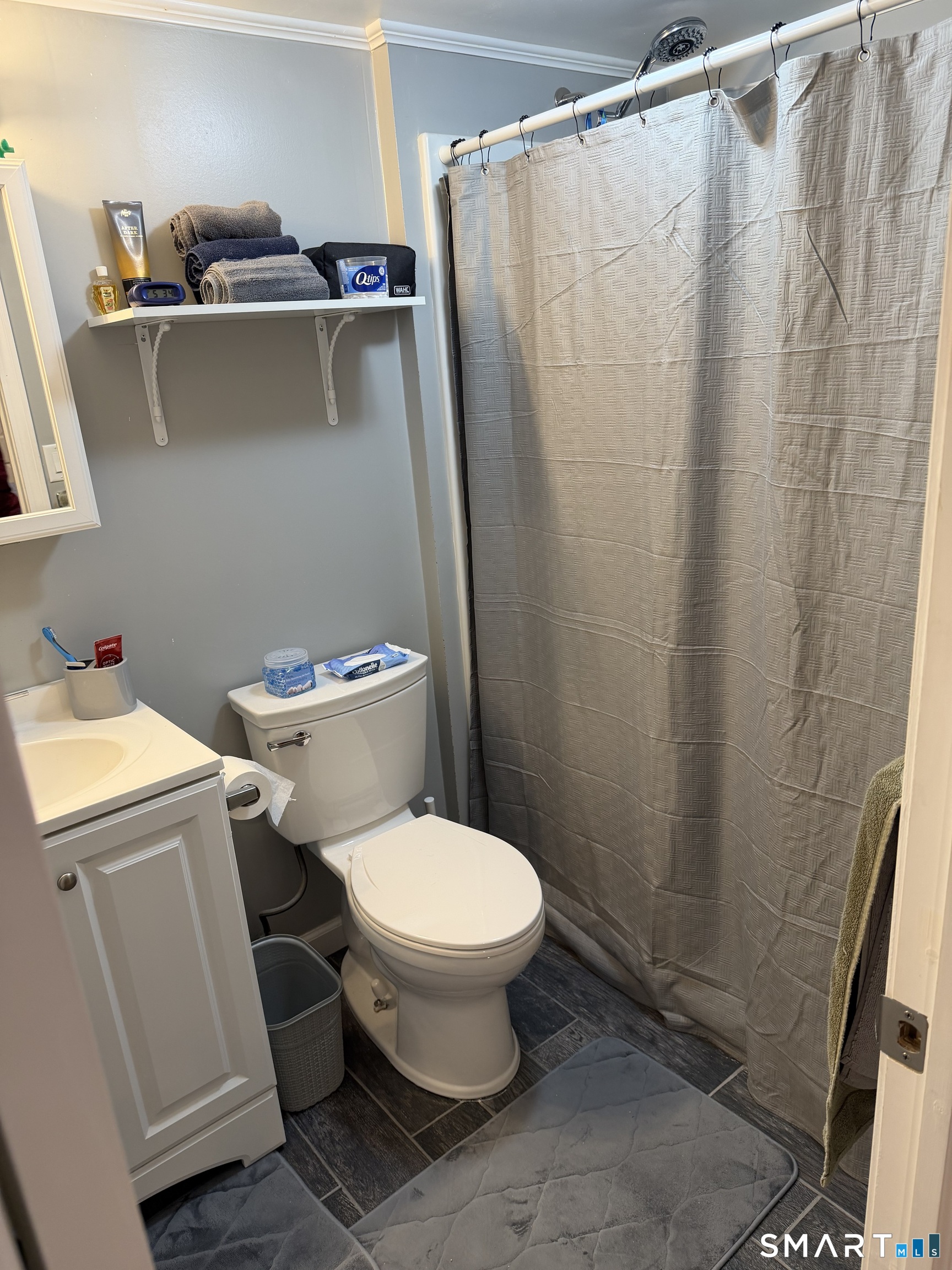 14 Hebron Road Bolton CT 06043