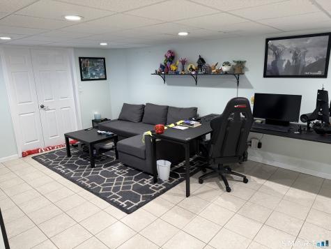 14 Hebron Road Bolton CT 06043