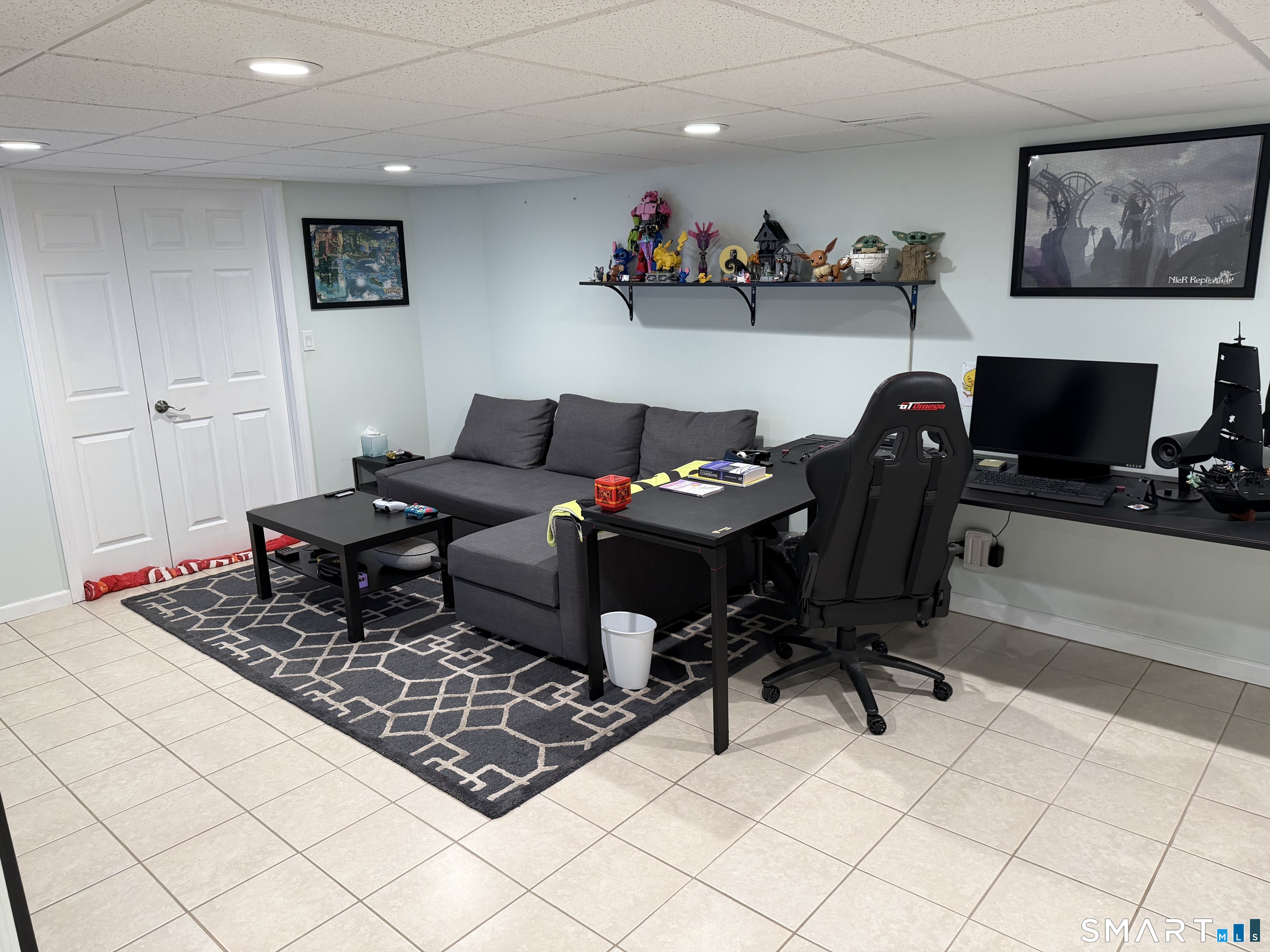 14 Hebron Road Bolton CT 06043