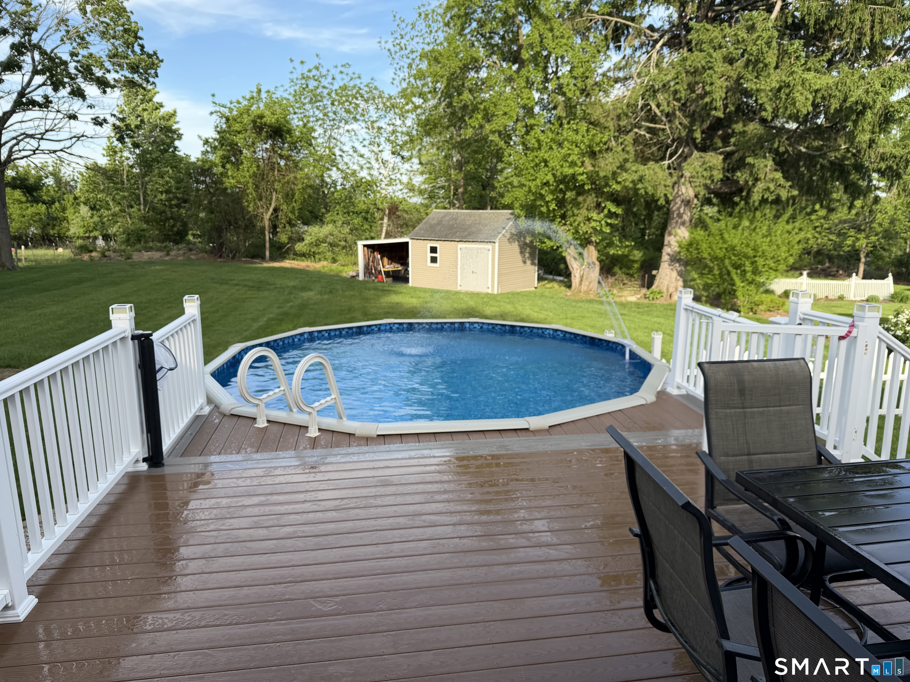 14 Hebron Road Bolton CT 06043